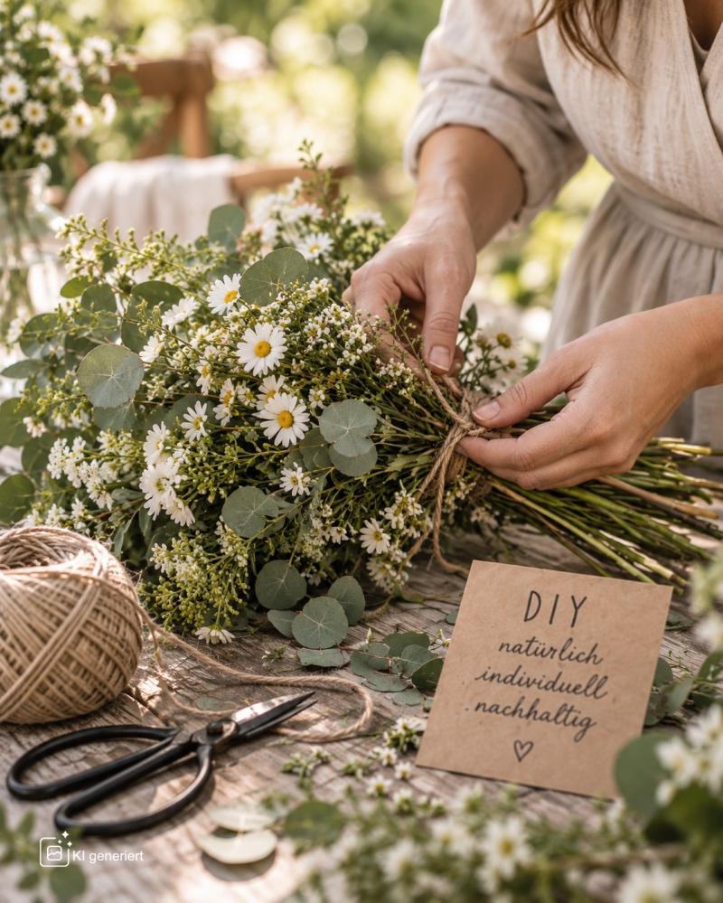 Hochzeitsplaner Wien,Hochzeitsplanung Wien,Weddingplanner Wien, Eventorganisation Wien,Veranstaltungsorganisation Wien,Eventmanager Wien