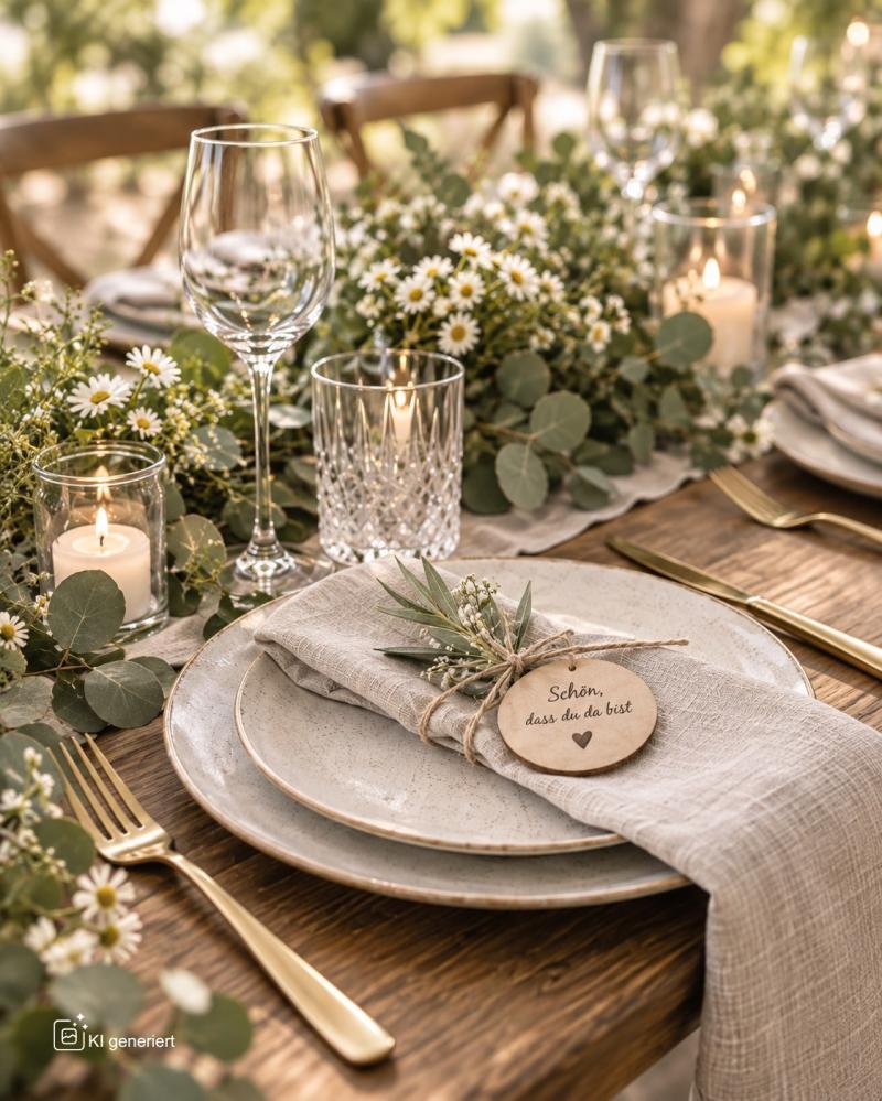 Hochzeitsplaner Wien,Hochzeitsplanung Wien,Weddingplanner Wien, Eventorganisation Wien,Veranstaltungsorganisation Wien,Eventmanager Wien