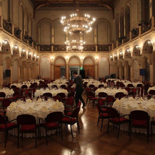 Hochzeitsplaner Wien,Hochzeitsplanung Wien,Weddingplanner Wien, Eventorganisation Wien,Veranstaltungsorganisation Wien,Eventmanager Wien